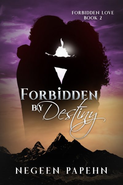 Destiny Cover DIGITAL Destiny Cover DIGITAL